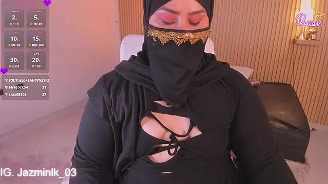 samanee_konn webcam