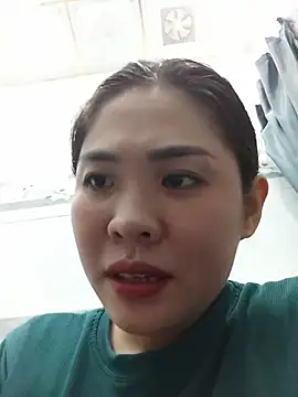 -Arabella- webcam