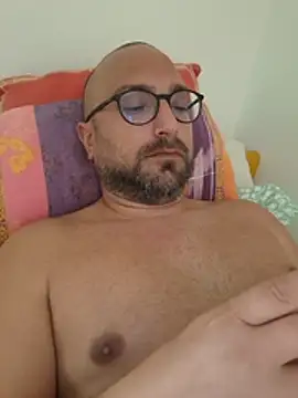 cetriolino webcam