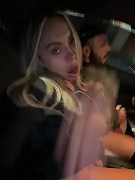 lindaandtony webcam