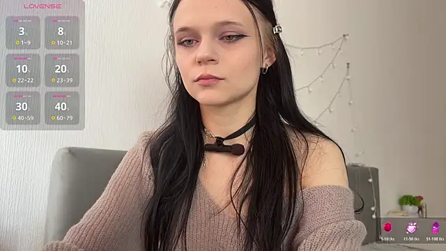 meowchaa webcam