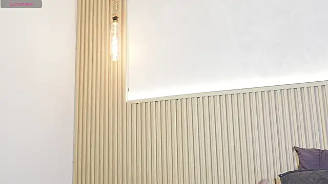 maxmuscle10 webcam