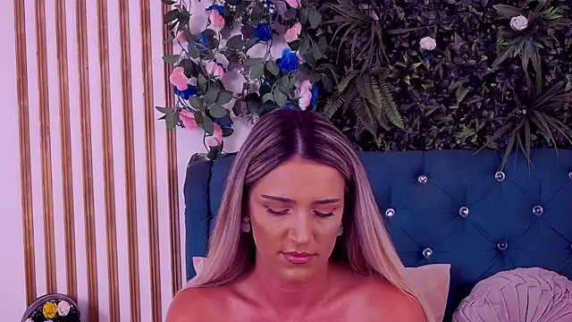 CherryMuse_ webcam