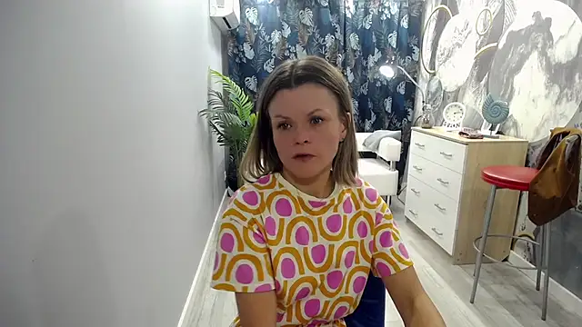 wild_temptation_ webcam