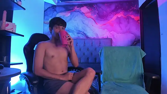 Valerios_ webcam