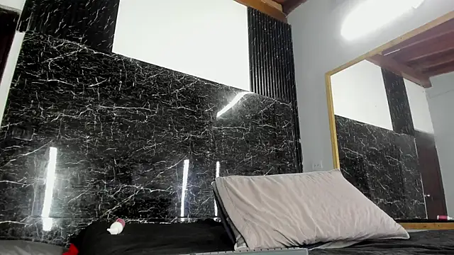 Robinlion91 webcam