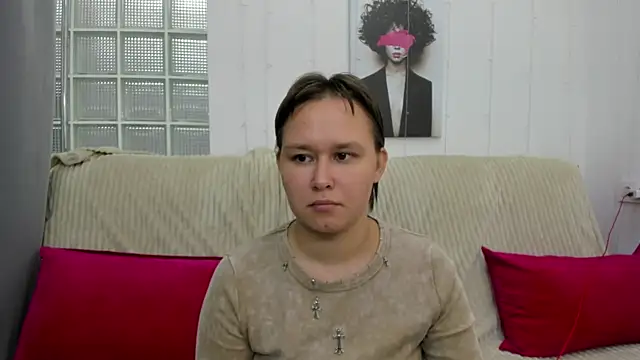 babe_molly webcam