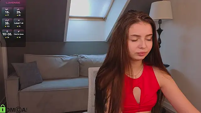 Eva_Devis webcam