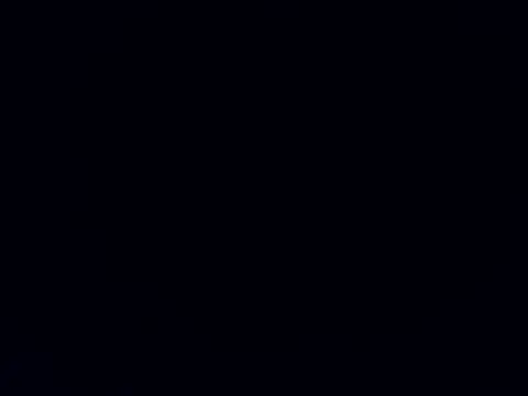 luna5babe webcam