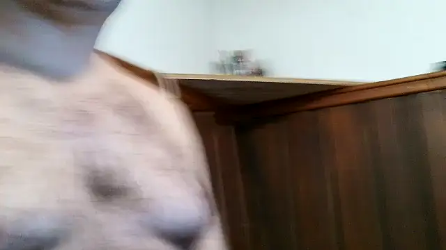 hope0815 webcam
