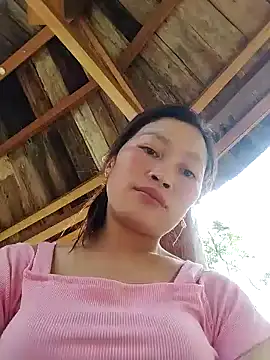 Buong-binh webcam
