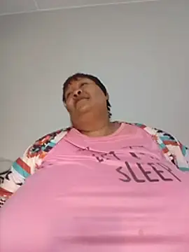 nancy111 webcam