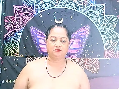 matureindian webcam