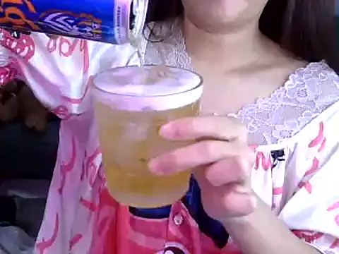Bee_2k webcam
