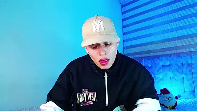 _justinmoon2