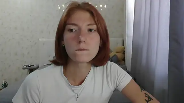 KateBunny