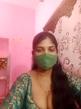 JYOTI_023