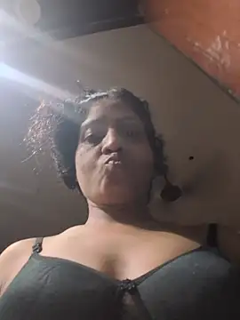 sexysilmy