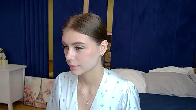 EricaFoxes