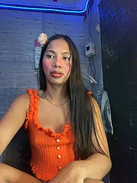 Angel_foxxxxx webcam