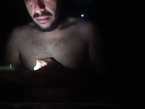 Sexilove7 webcam
