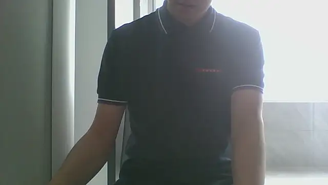 nole_china7 (Ask my age) - talk / fun / cum