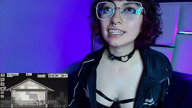 BadEmyXO