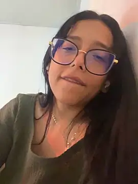 milakitti