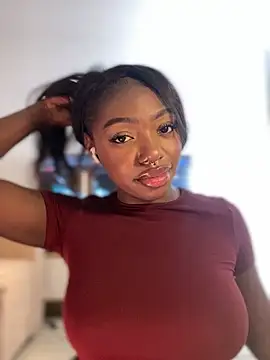 alissradiante1 live sex cam