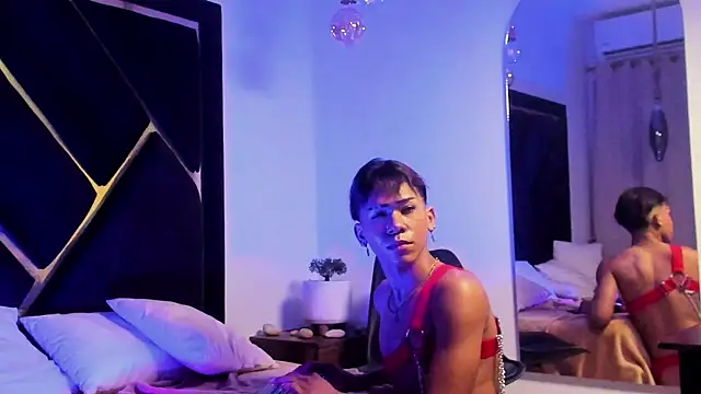 tiago_noir