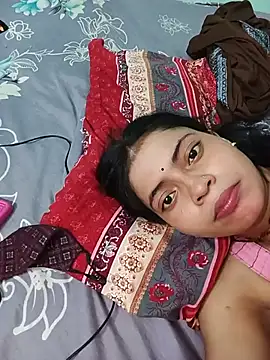 20_year_only_girl live sex cam