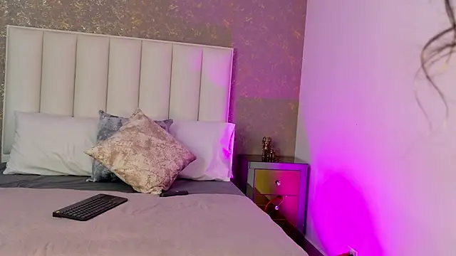 AmyRider_