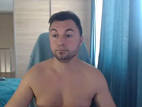 HankMalone