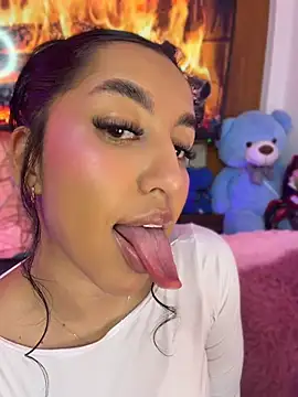 Tamara_Roberts1