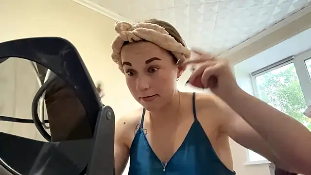 TaIliedGuest