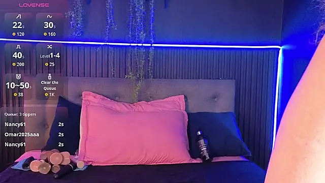 sasi_luna