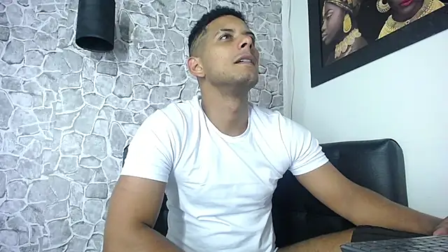 Chris_Dick23 webcam