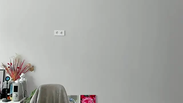 ailey_chao - Ailey_chao's free webcam - UK Sex Cams
