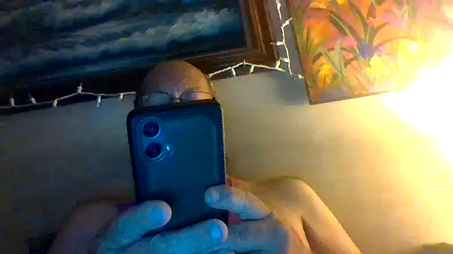 hornyrich69 webcam