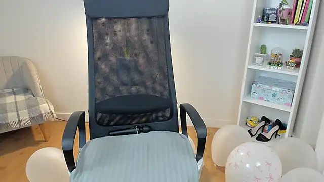 _BellaEvans_ webcam