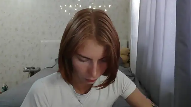 KateBunny webcam