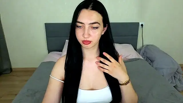 WildKittenX_ webcam