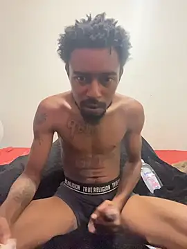 9blk webcam