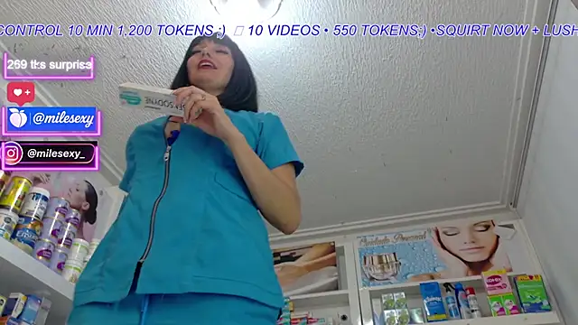 swmilena_hot_ webcam