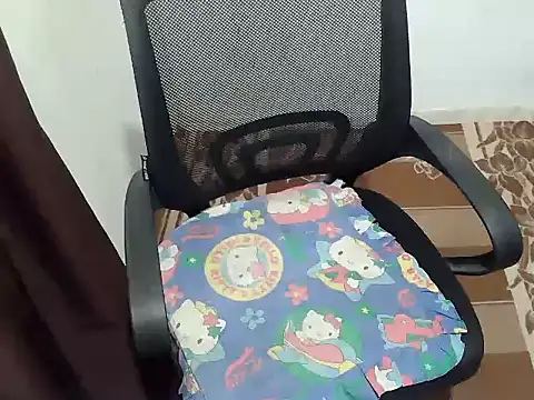 SexyCathy03 webcam