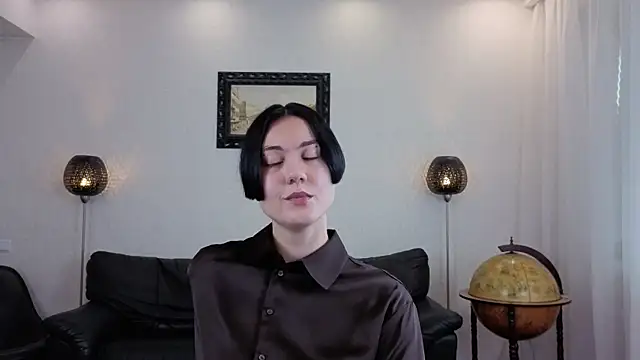 Marie_Fitch webcam