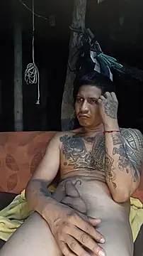 cielo420 webcam