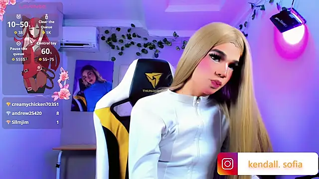 Sophiaa_doll_ webcam