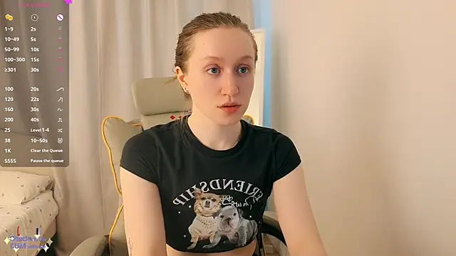 mowalova webcam