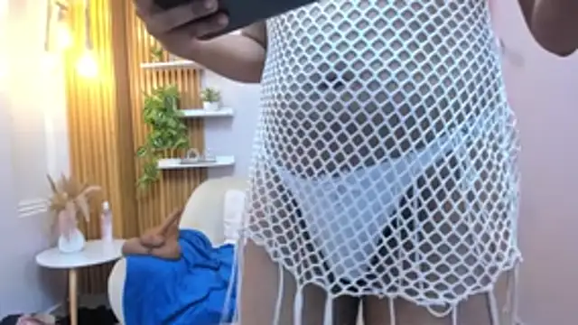 your_sissytrans webcam